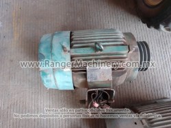 motor elect-e master-4902-1